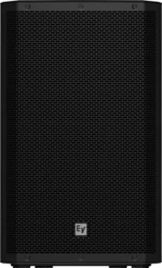 Сценічний монітор Electro-Voice ZLX 12 G2 фото 1