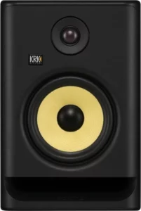 Студійний монітор KRK Rokit 7 G5 фото 1