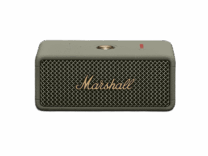 Портативна колонка Marshall Emberton III Sage фото 1