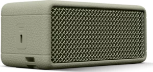 Портативна колонка Marshall Emberton III Sage фото 2