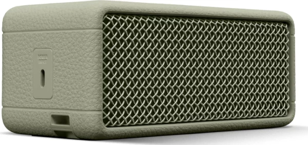 Портативна колонка Marshall Emberton III Sage фото 2