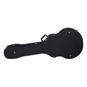Кейс для акустичної гітари Thomann Jumbo Acoustic Bass Case фото 2