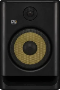 Студійний монітор KRK Rokit RP8 G5 фото 2