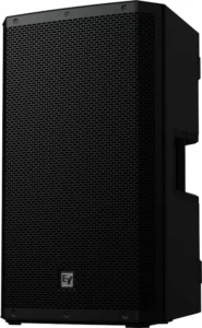 Сценічний монітор Electro-Voice ZLX 12 G2 фото 2