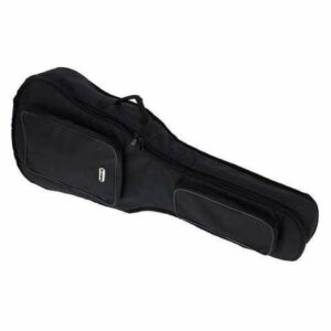 Чохол для акустичної гітари Thomann Acoustic-Steel Jumbo Gigbag фото 3