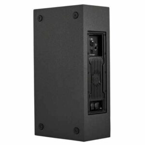 Акустична система RCF NX 915-SMA фото 3