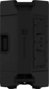 Сценічний монітор Electro-Voice ZLX 12 G2 фото 3