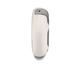 Портативна акустика Bose SoundLink Micro White Smoke фото 3