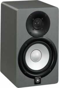 Студійний монітор Yamaha HS5 SG фото 1