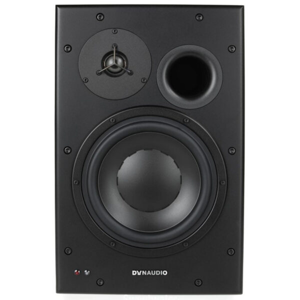 Студійний монітор Dynaudio BM15A left