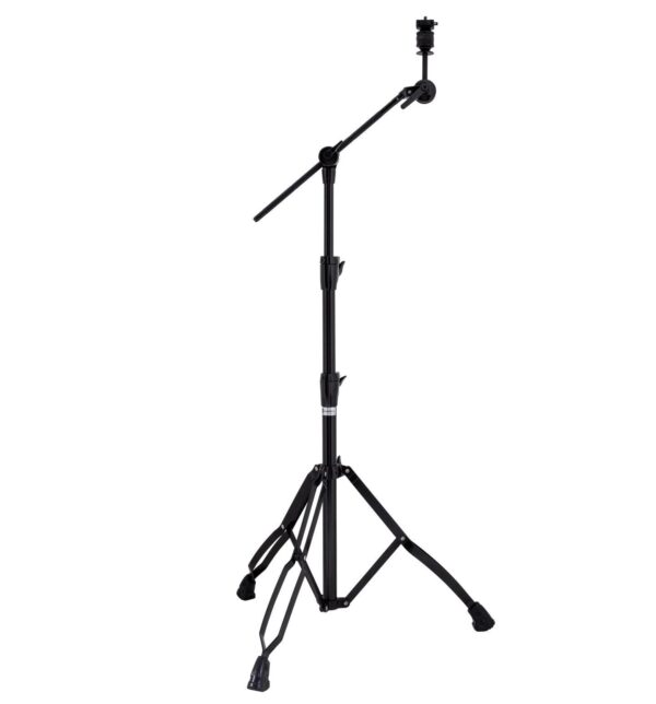 Стійка-журавель Mapex B800EB Cymbal Boom Stand Black