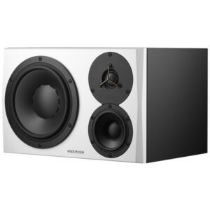 Студійний монітор Dynaudio LYD 48 White Right