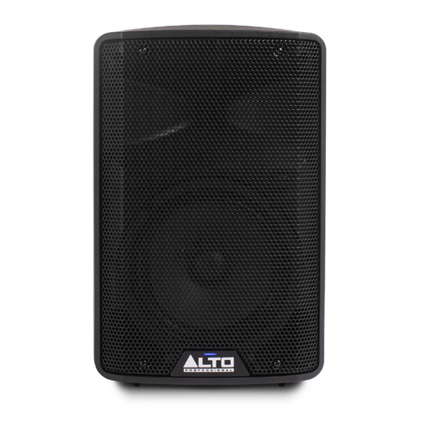 Акустична система Alto Professional TX408 фото 1