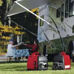 Головна 12 12