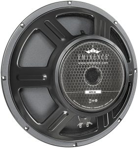 Акустична колонка Eminence Kappa-15C фото 1